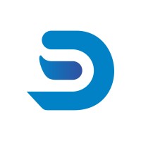 DESIGN SOLUTIONS INC. logo - Similar company to Mindcomp Tech Park Private Limited