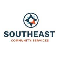 Southeast Community Services