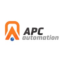 APC Automation logo - Similar company to Leadly Media