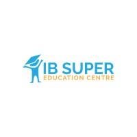 IB Super logo - Similar company to One Loaf Learning