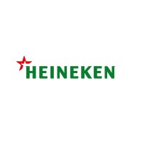 HEINEKEN Hungária logo - Similar company to Gallus Csoport