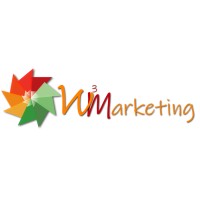 W3 Marketing