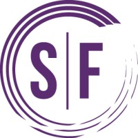 SandyFeder.com - Business Trainer & Communication Coach logo - Similar company to Link Coaching