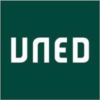 UNED - Derecho digital logo - Similar company to Uned Madrid