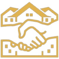 The Kingsmen logo - Similar company to Atwrit Technologies