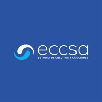 ECCSA - Seguro de Credito & Trade Finance logo - Similar company to Accrenus Finance