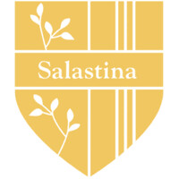 Salastina