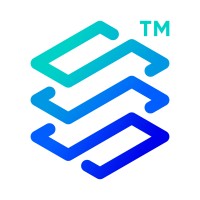 Quarticle logo - Similar company to Ontotext