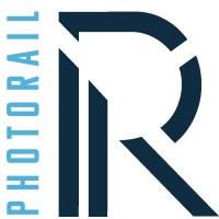 Photorail Consulting logo - Similar company to Webfeel Agency