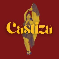 Castiza logo - Similar company to Newberry Experience