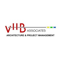 VHB Associates Architecture & Project Management logo - Similar company to Supa Cubed