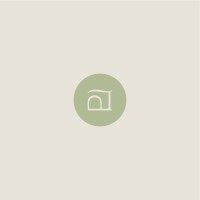 Madryn Castle Holiday Park