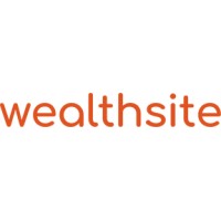 WealthSite