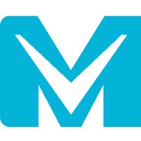 MAX Was logo - Similar company to Skindependent B.V.