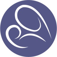 Critical Relief For Children Inc.