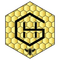Gold Hive Trading LLC logo - Similar company to Gold Orbit