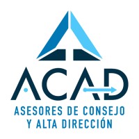 Asesores de Consejo y Alta Direccion (ACAD) logo - Similar company to Cb Strategy