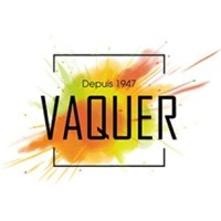 SARL VAQUER logo - Similar company to Ekolinea