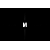 Mullerite