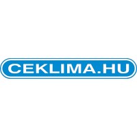 CEKLIMA.HU KFT. logo - Similar company to Climacold