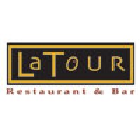 La Tour Restaurant And Bar