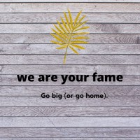 ethical guru logo - Similar company to Edvolution Services