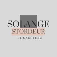Solange Stordeur Consultora logo - Similar company to Sol Mesz