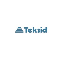 Teksid logo - Similar company to Nemak