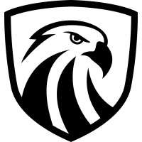 Doha Security Services logo - Similar company to Eagle Security And Safety Centre