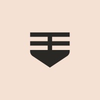 Dromore Energy logo - Similar company to Beacon Ai Centers