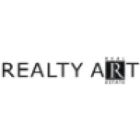 Realtyart, Sa
