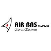 AIRBAS SNC DI GIOVANNI MAVILIA E LUCA VARANO logo - Similar company to Easyarc