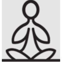Bikram Yoga Ferndale