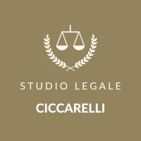 Studio Legale Ciccarelli Trani logo - Similar company to Gplaw