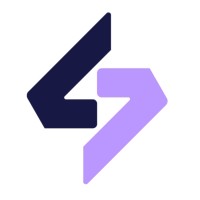 HSEnergy Education logo - Similar company to Mike Oliver Associates