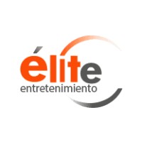 Élite Entretenimiento logo - Similar company to Diary.Ai