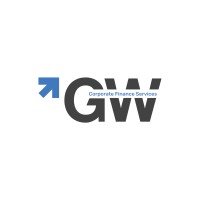 GW Private Equity Investments logo - Similar company to Ventera Partners