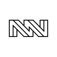 NOWNOW logo - Similar company to Juce