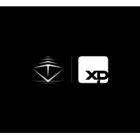Maven Investimentos l XP logo - Similar company to C. Global Freight