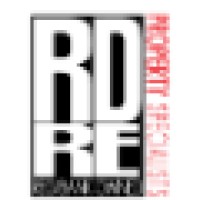 Richard Doyle Real Estate