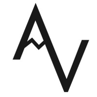 Gausta View logo - Similar company to Display Systems As