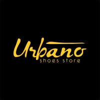 Urbano Shoes Store logo - Similar company to Auracrys