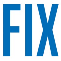 FixMijnIT logo - Similar company to Fixmijnit Zakelijk