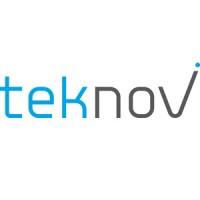 Teknov