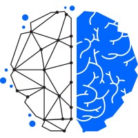 yva media logo - Similar company to Snaptrip Group