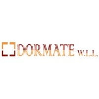 Dormate W.L.L logo - Similar company to Tech 9 Automation