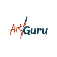 Art Guru logo - Similar company to Artguru