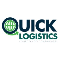 Quick Logistics RMK SRL logo - Similar company to Karga