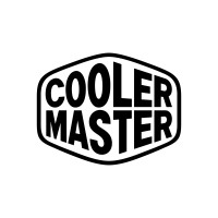 訊凱國際 Cooler Master Co., Ltd. logo - Similar company to 戰國策網路科技股份有限公司