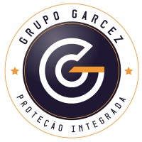 Grupo Garcez Monitoramento Eletrônico logo - Similar company to Igs Brasil - Assoc. Brasileira De Geossintéticos